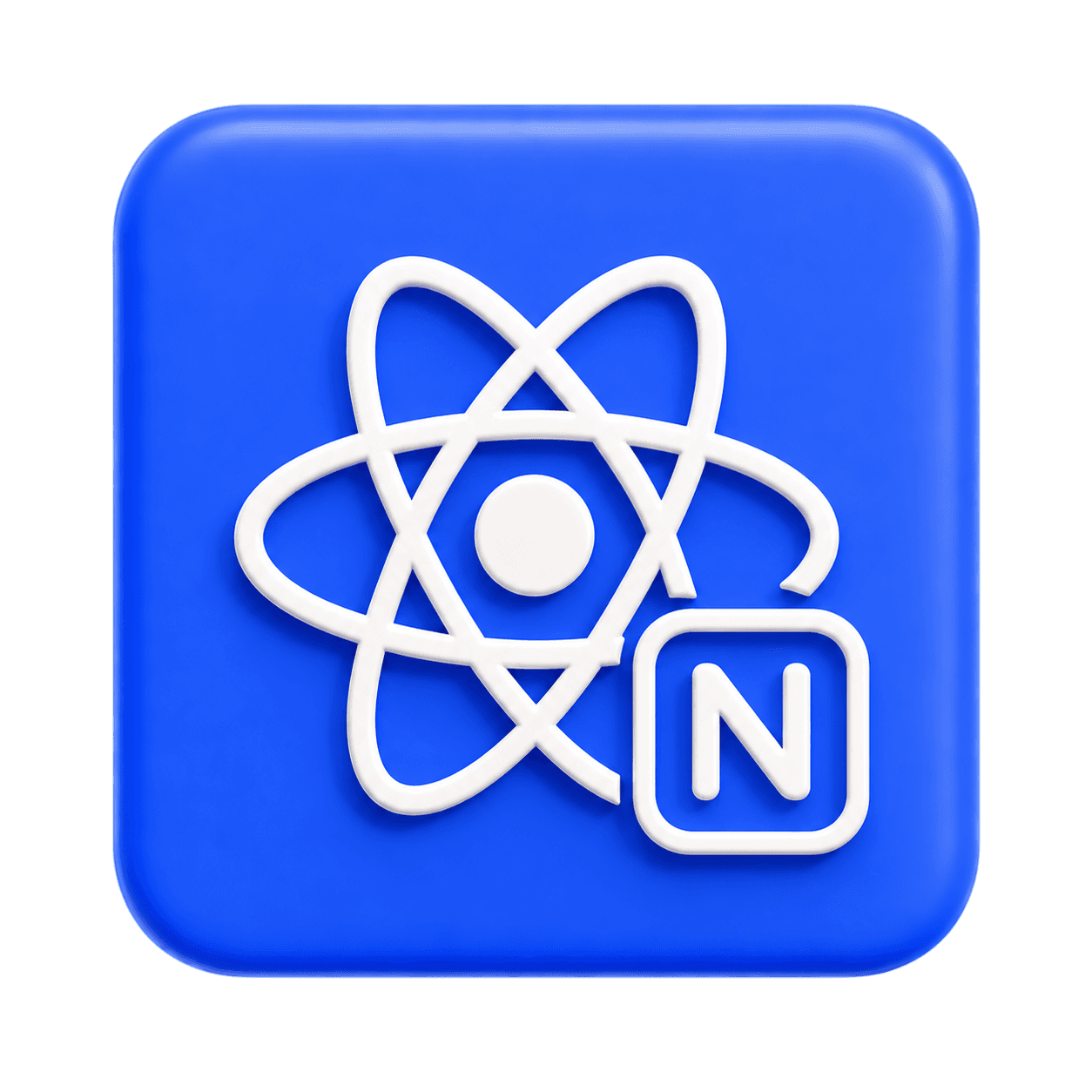 React Native App Development