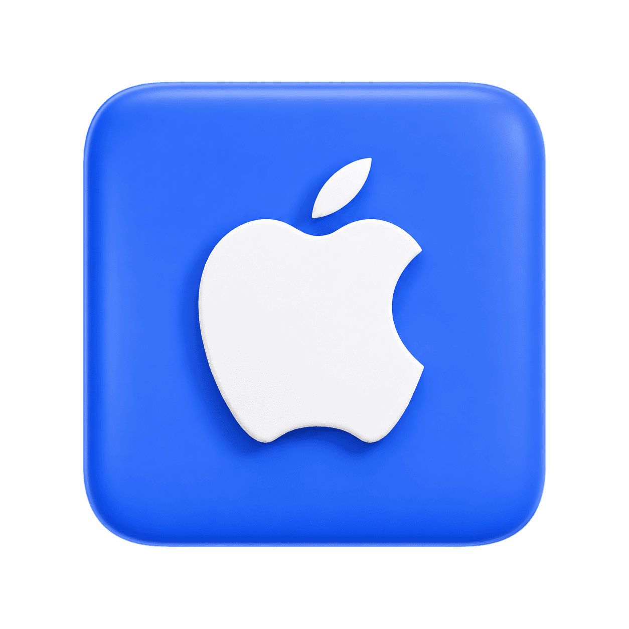 iOS App Development