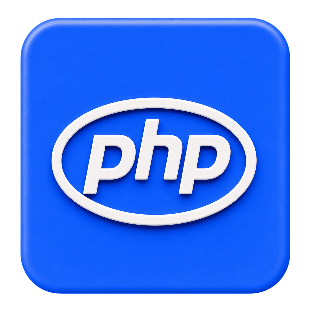 PHP Development