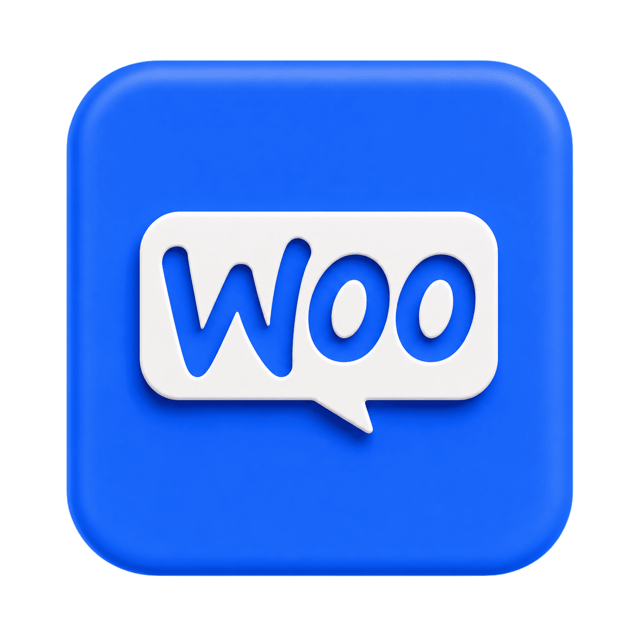 WooCommerce Development