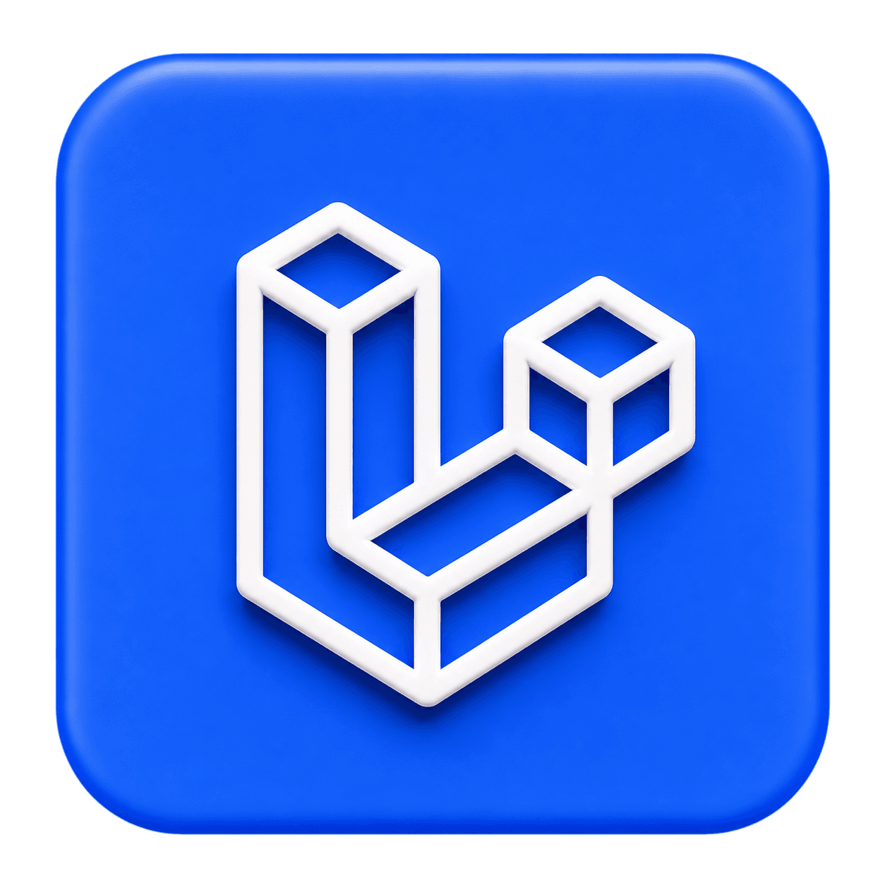 Laravel Development
