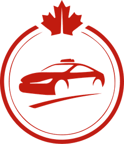 Poultry Farm Logo