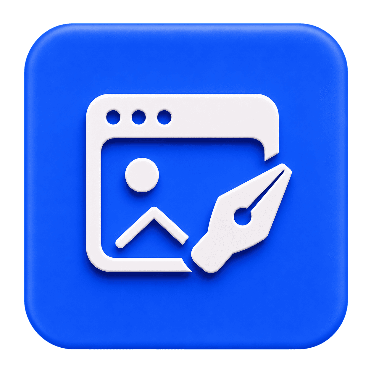 UI/UX Design & Graphic Design