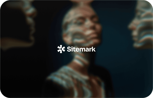 Sitemark Case Study Preview