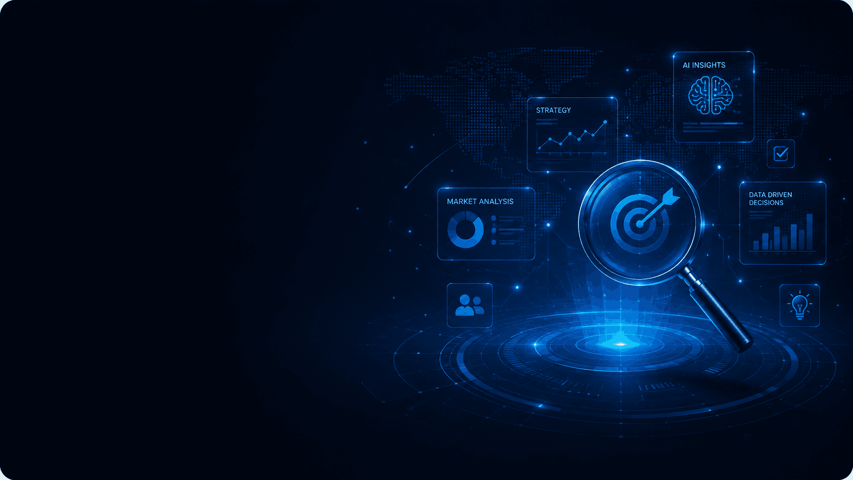 Achieving Zero-Trust Security & PCI-DSS Compliance for FinTech Core Platform.