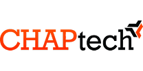 CHAPtech logo