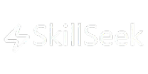 Skill Logo