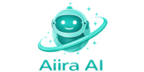 Aiira