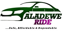 Aladewe Ride