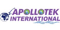 Apollo Tek Logo