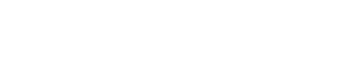 CPP Build Logo