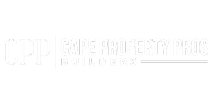 Elevates Logo
