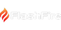 Flashfire