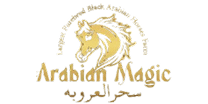 Horse Souq Logo