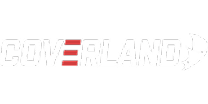 Coverland Logo