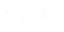 Stay Minty Logo