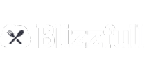 Blizzfull logo