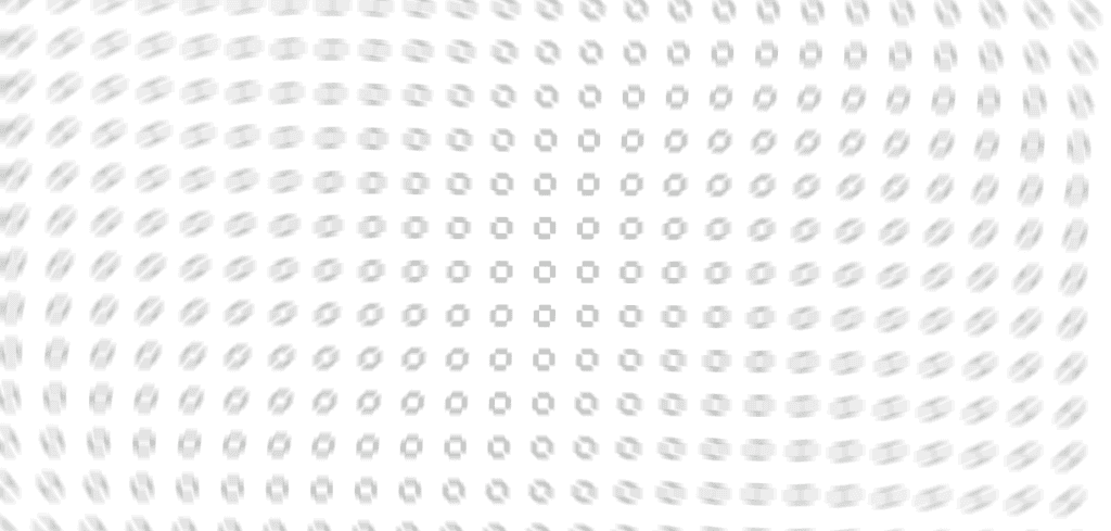 Footer Background Pattern