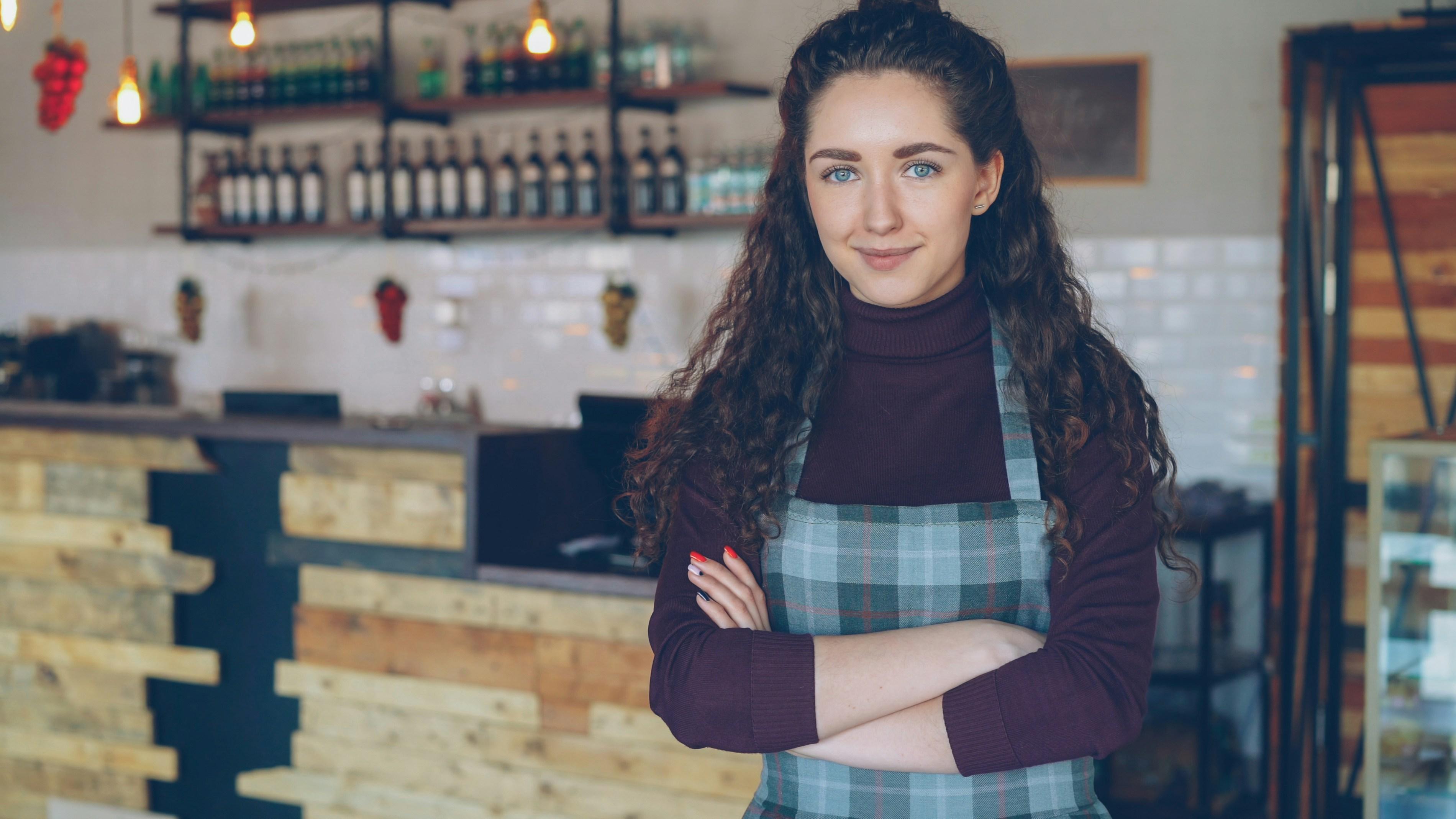 Marketplace Industry Our Impact