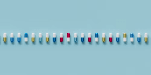 Pharmacy Our Impact