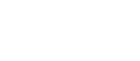 Coders Desk Logo