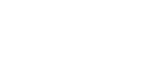Git Logo