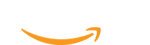 Amazon Logo