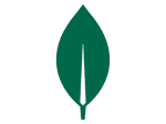 MongoDB Logo