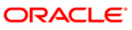Oracle Logo
