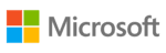 Microsoft Logo