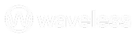 brand2