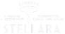 stllara-n-logo