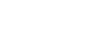 Ola Clone