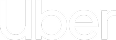 Uber Clone