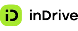 Indrive Clone