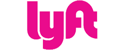 Lyft Clone