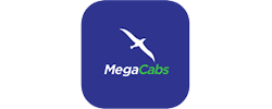 MegaCabs Clone