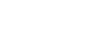 Git-Logo-White