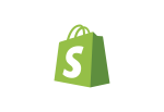Shopify-Logo-PNG