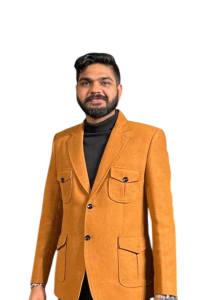 WhatsApp Image 2026-01-30 at 10.49.33 AM-Photoroom