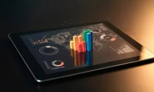 data-anlalytics-300x204