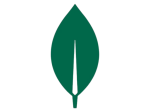 mongo-leaf-removebg-preview