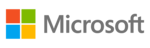 toppng.com-microsoft-company-logo-png-2508x800